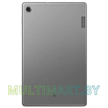 Планшет Lenovo Tab M10 HD 2nd Gen TB-X306X 4GB/64GB LTE (ZA6V0025RU) картинка 5